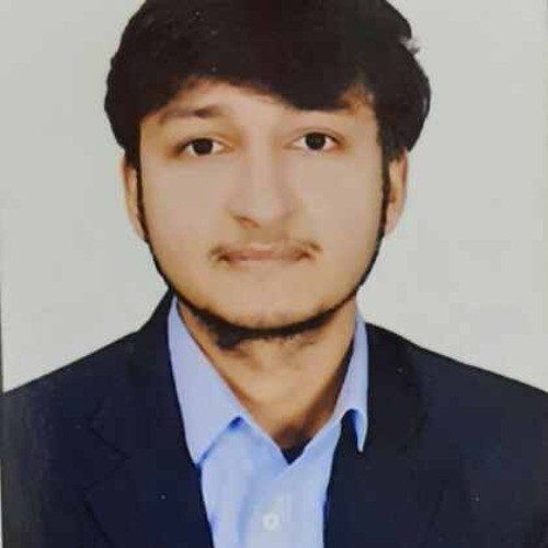 Abhishek Garg