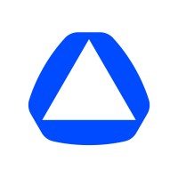 comp_0